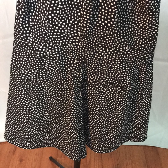 Short Dress/pants - Picture 6 of 7